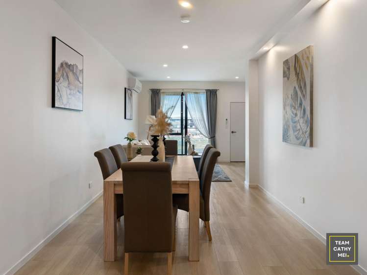 6 Papa Takaro Lane Flat Bush_10