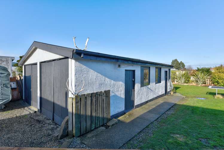 25 Burns Street Mataura_14