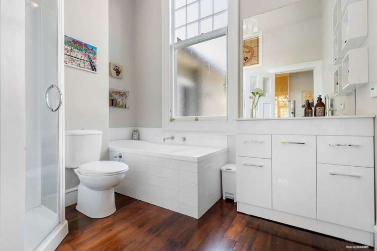 38 Empire Road Epsom_18