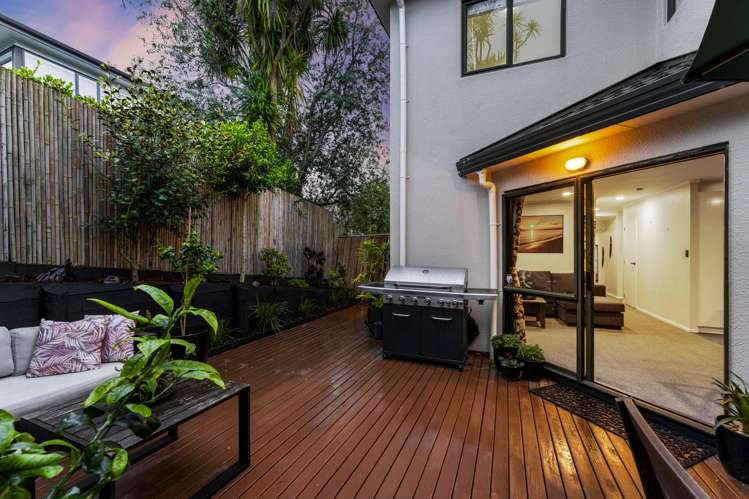 2/22 Merton Avenue Glenfield_4