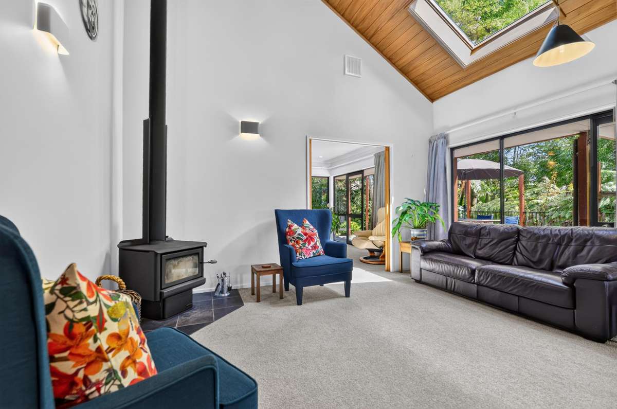 42 Woodland Drive_2