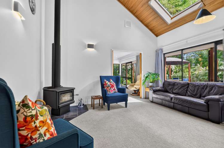 42 Woodland Drive Flagstaff_6