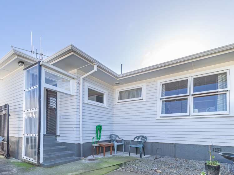 2 Linley Place Levin_13