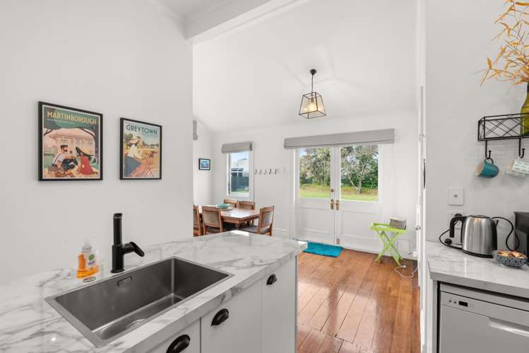 5 Main Street Greytown_6