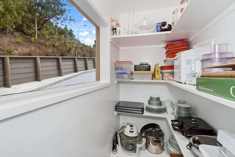 63 Kidson Terrace Cashmere_6