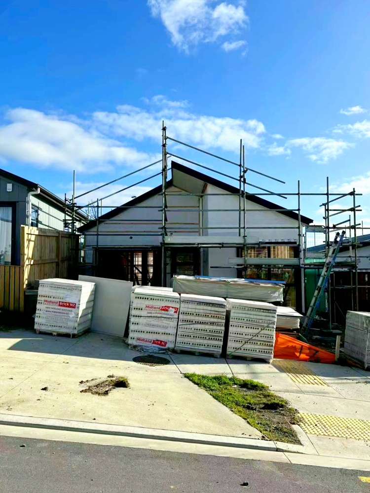 17 Morus Road Massey_5