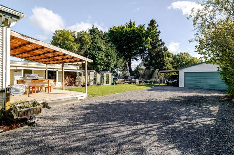 24 Main Street Pahiatua_13