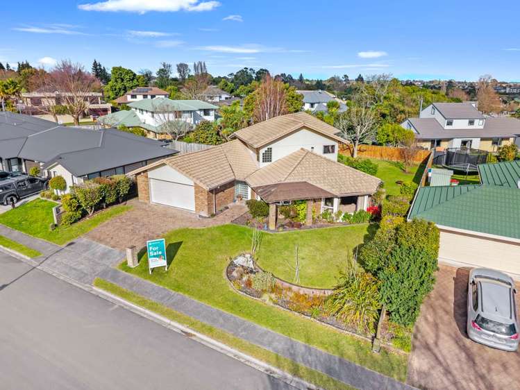 4 Longwood Place Harrowfield_29