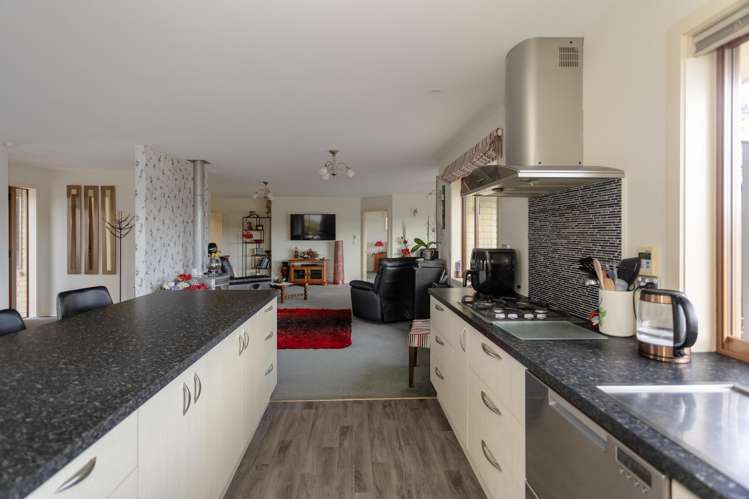 33 Essex Street_5