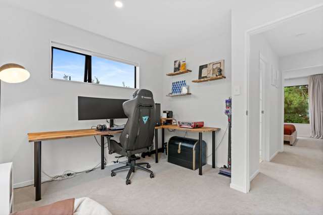 5/47 Beach Road Te Atatu Peninsula_4