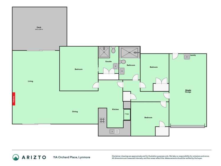 11a Orchard Place_1