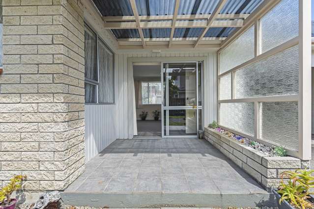 5B Hua Street Bell Block_2