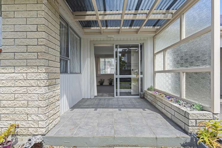 5B Hua Street Bell Block_1