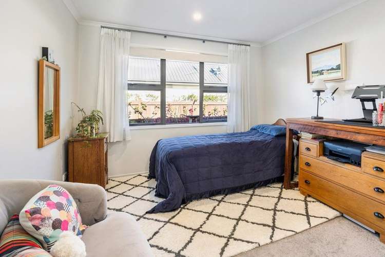6 Lees Cove Karaka_20