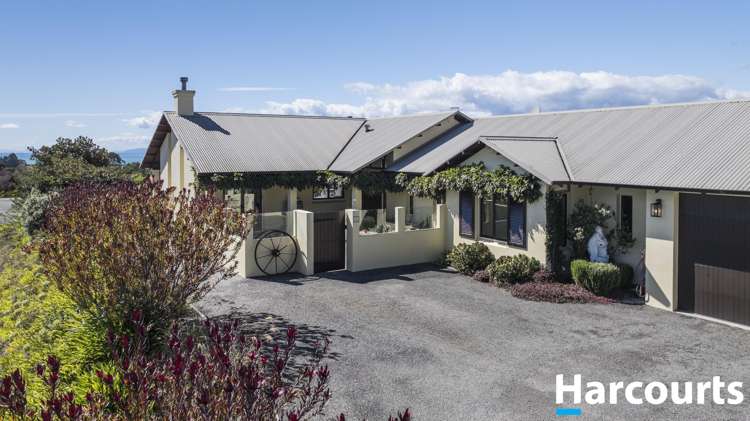 65 Dawson Road Upper Moutere_5