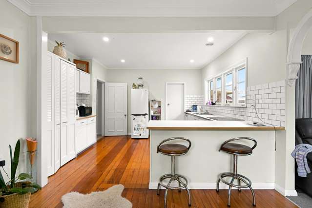 34 Campbell Street Leamington_3