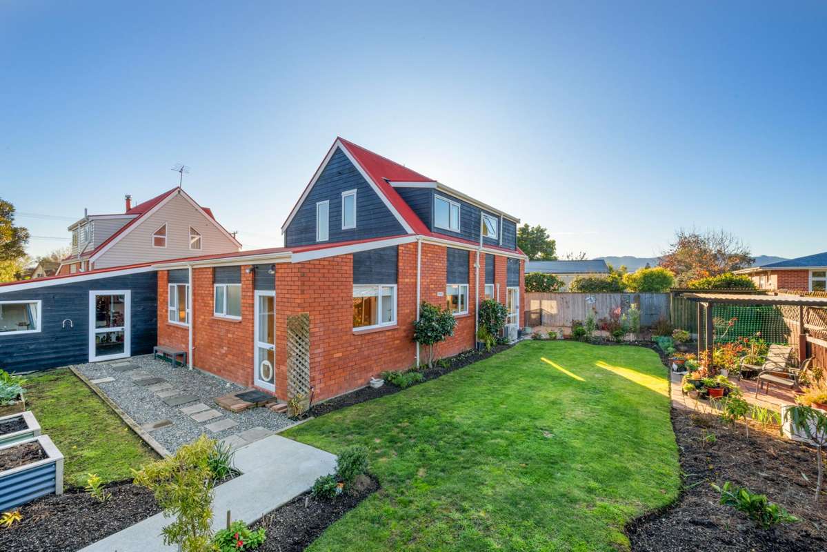 17A Brydon Street_2