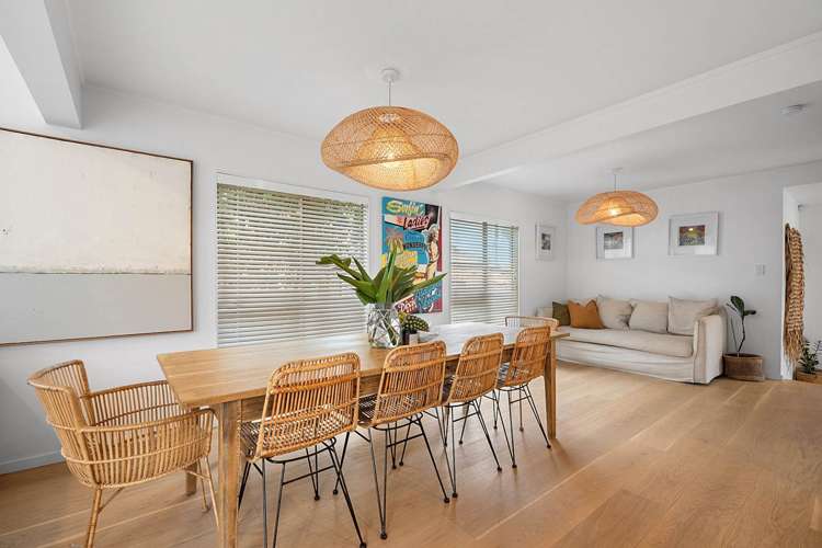 9A Hanlon Crescent Devonport_15