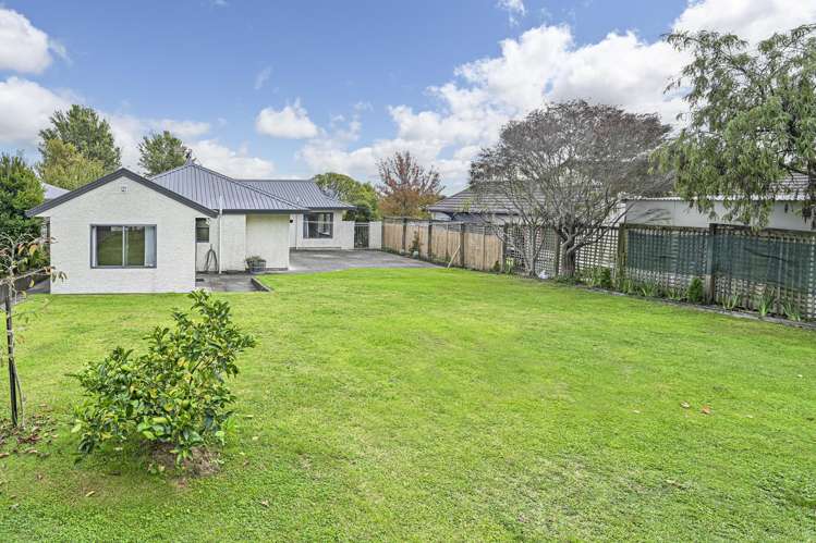 22 Woodlands Drive Havelock North_19