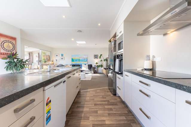 49 Donovan Road Paraparaumu Beach_3