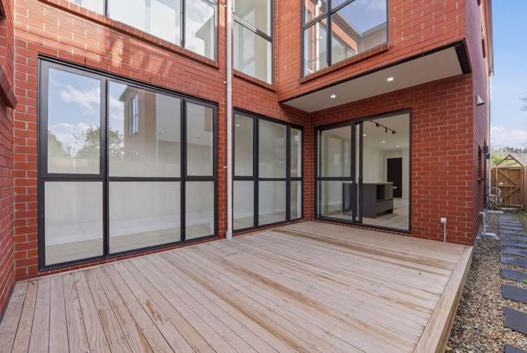 31C Burberry Road Karaka_14