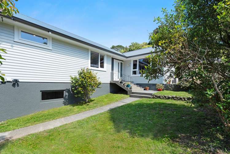 131 Parkvale Road Karori_1