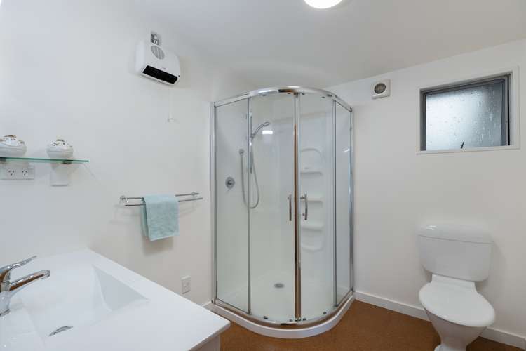 886 Kenepuru Road Mahau Sound_11