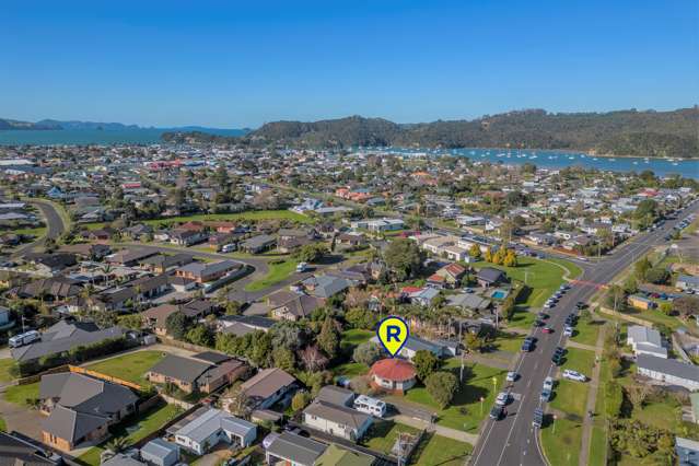 49 South Highway Whitianga_2