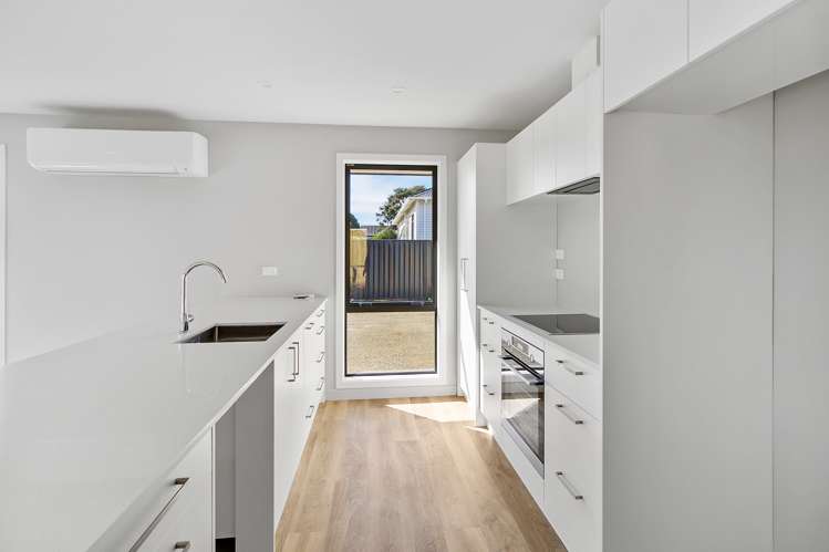 35a Rayner Street Temuka_2