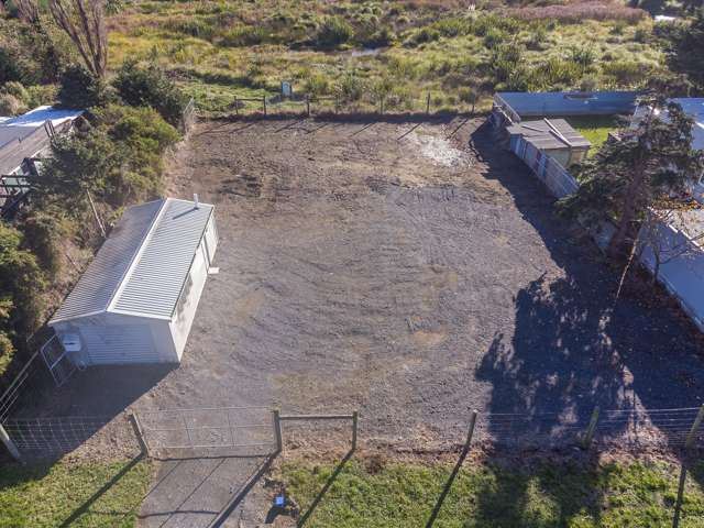65a Rata Road Raumati Beach_2
