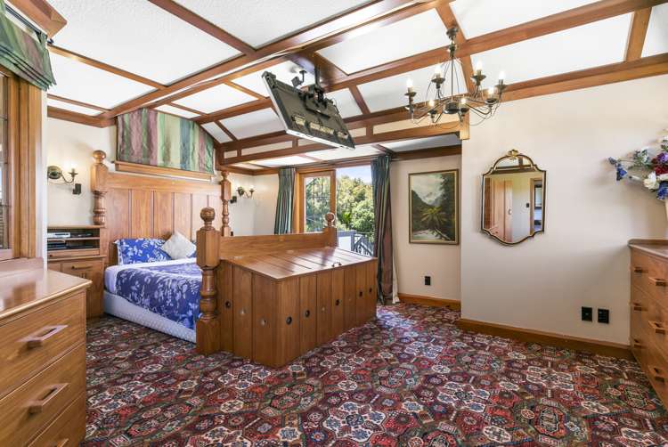 345 Hebden Crescent Kelson_11