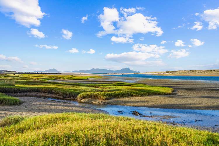 17 Johnson Point Road Waipu_44