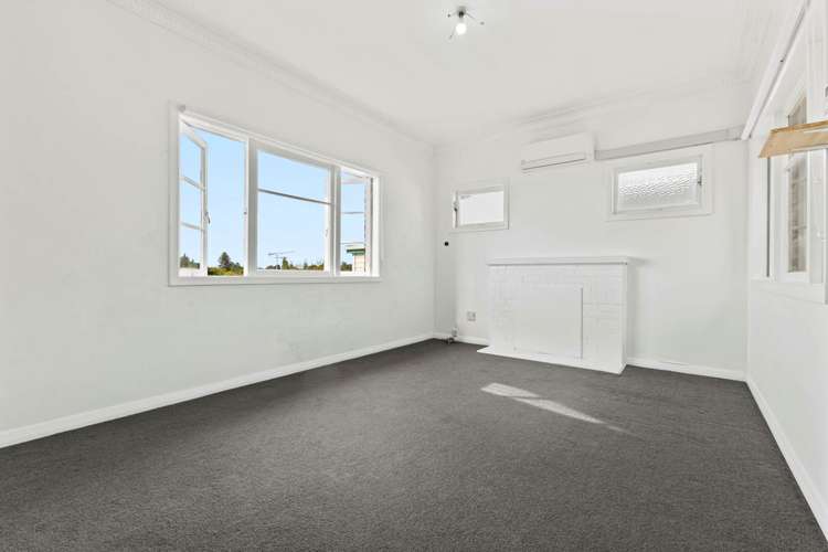 28 Hillcrest Road Papatoetoe_3