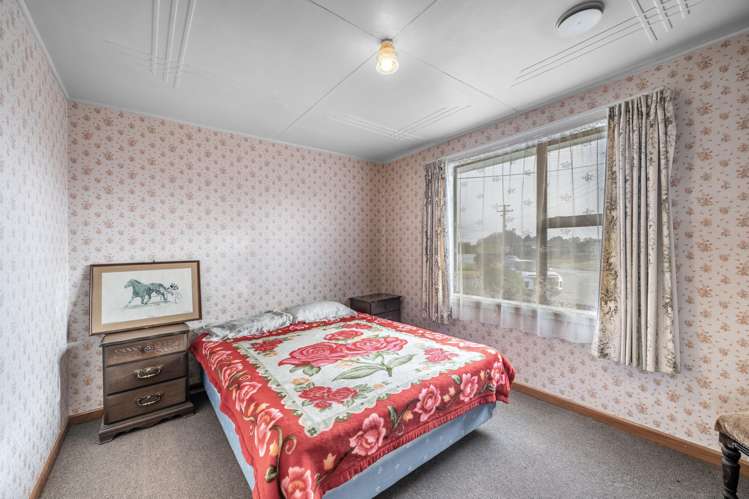 12 Anderson Place Gore Surrounds_13