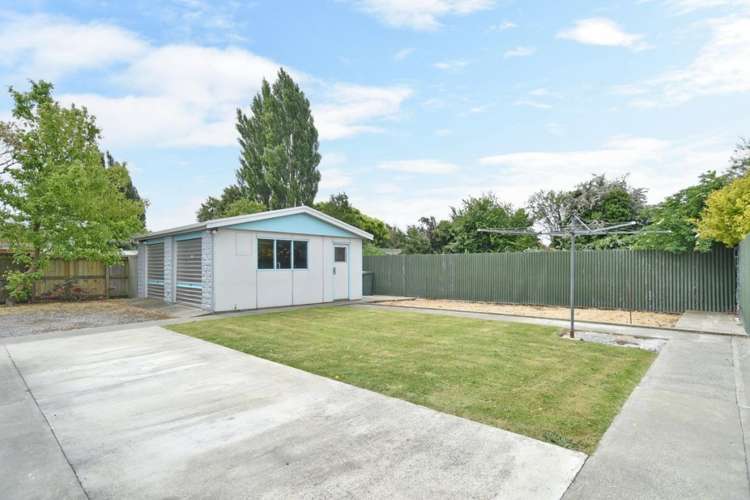 22a Fuller Street Kaiapoi_16