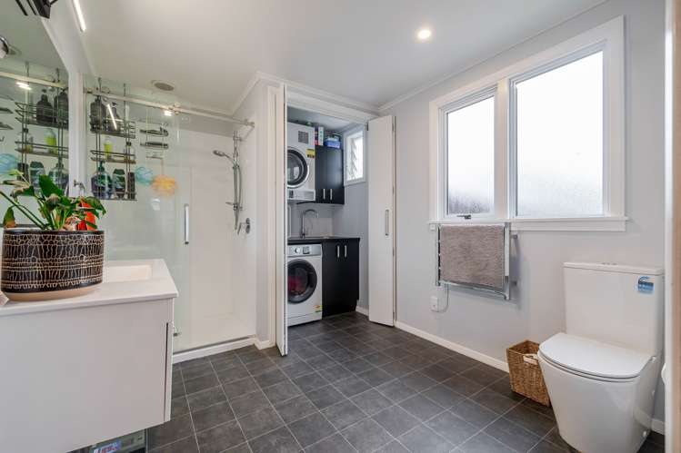 12 Carthew Street Feilding_23