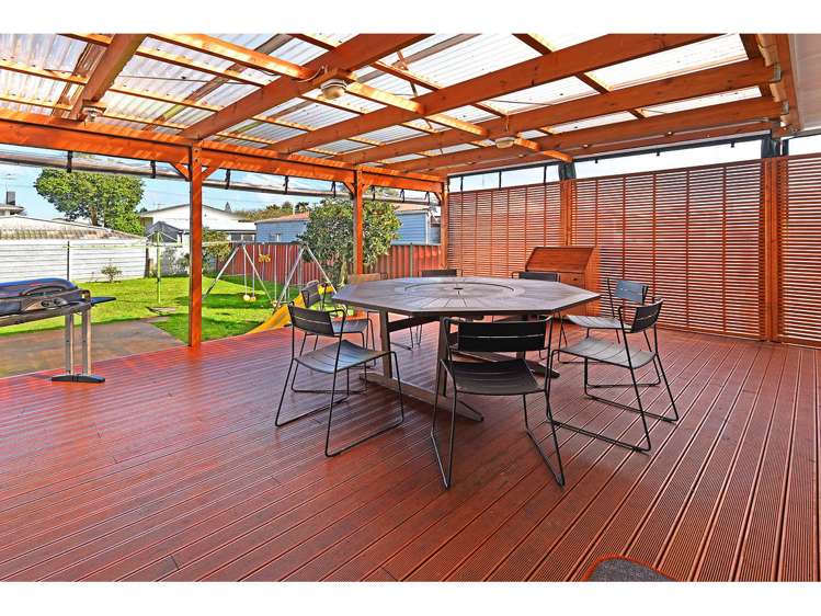 21 Franklyne Road Otara_14