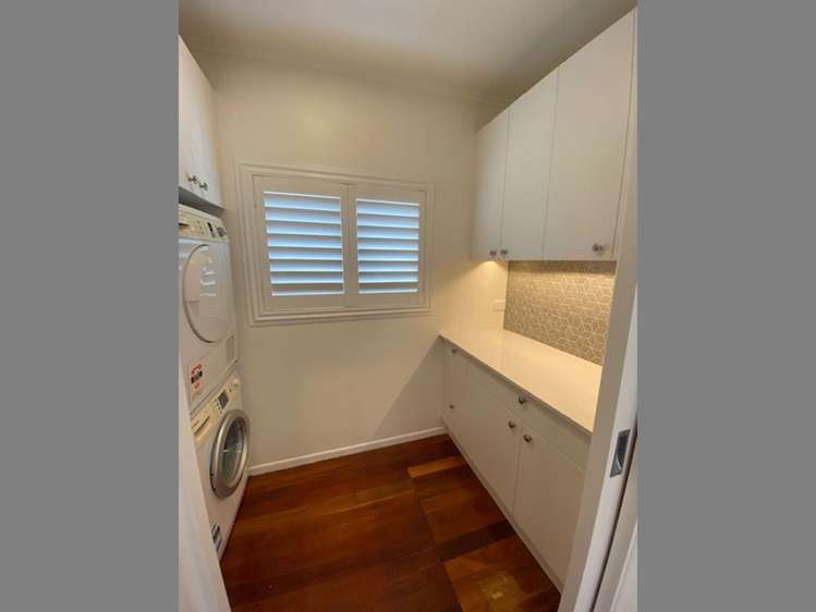 106 Victoria Street Onehunga_13