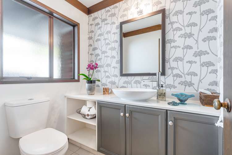 23a Clifton Road Hauraki_20