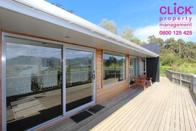 16 Treetop Drive Portobello_1