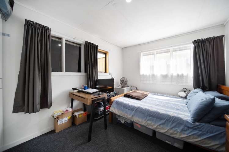 205 Wordsworth Road Manurewa_19