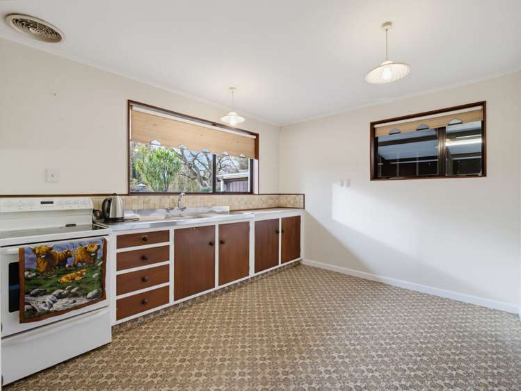 116 Birch Hill Road Okuku_9