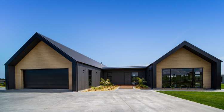 22 Larlin Drive Hawera_0