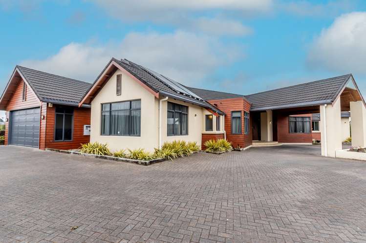 28 Westvale Lane Te Kowhai_17