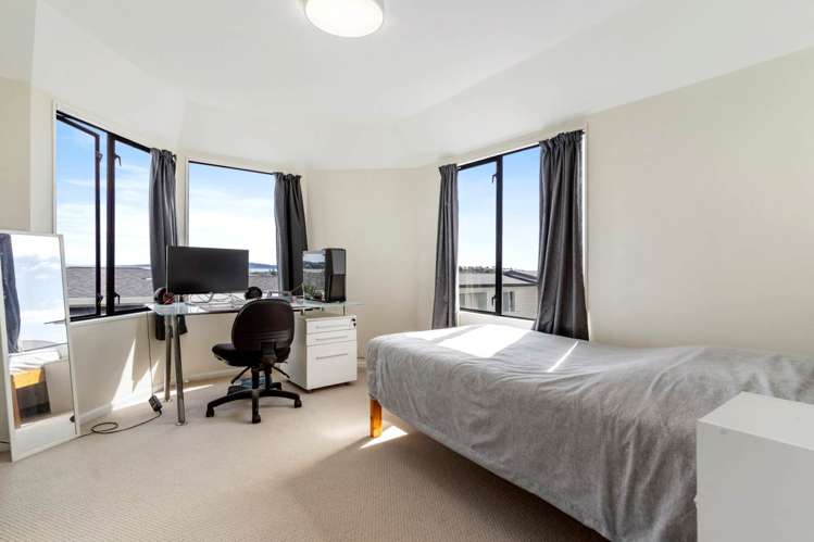 10a Te Akau Crescent Bucklands Beach_25