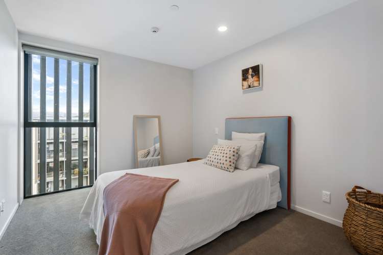 412/3 Bluegrey Avenue Stonefields_11