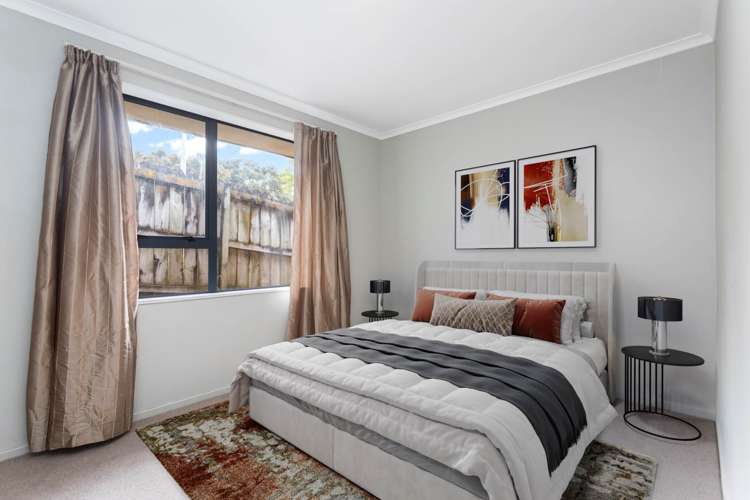 49 Stratford Road Manurewa_12