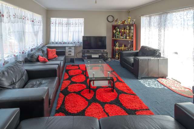 46 Belinda Avenue Flat Bush_2