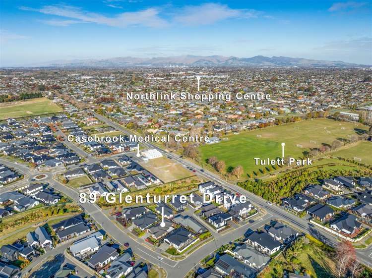 89 Glenturret Drive Casebrook_26