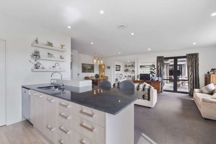 35 Aspen Street Rangiora_8